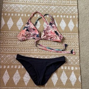 Lululemon Bikini